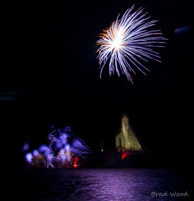 Canada Day 2014 Fireworks-8.jpg