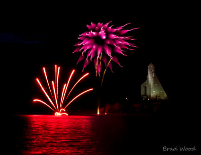 Canada Day 2014 Fireworks-9.jpg