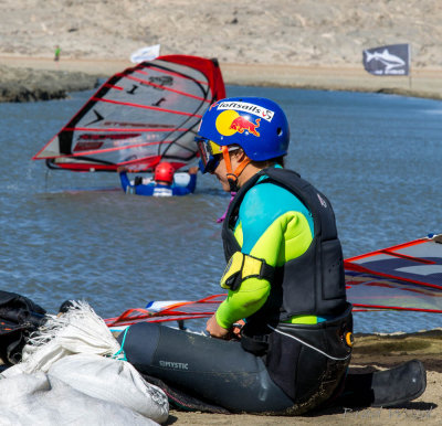 Speed Challenge-20.jpg