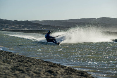 Speed Challenge-38.jpg