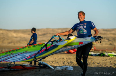 Speed Challenge-52.jpg