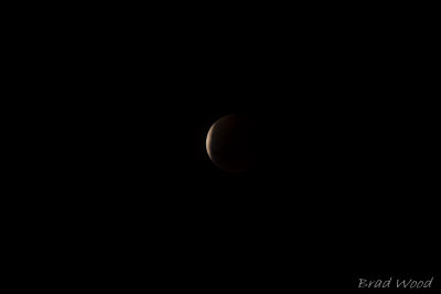 Eclipse-4.jpg