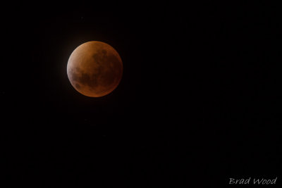 Eclipse-5.jpg