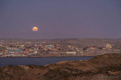 Luderitz BDW-6.jpg