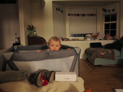 IMG_1820.JPG