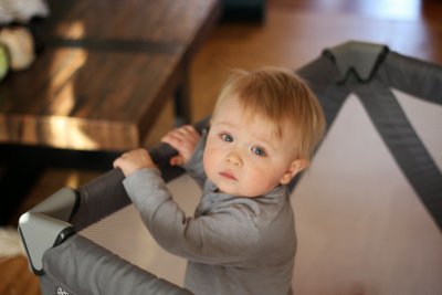 IMG_1838.JPG