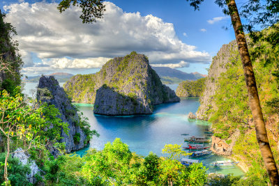 Philippines