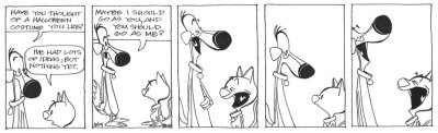 Halloween3.jpg
