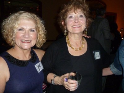 Sandra Sacks and Sue Mitchell.jpg