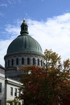 US Naval Academy