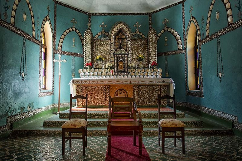 Church_D80_0198V2s.jpg