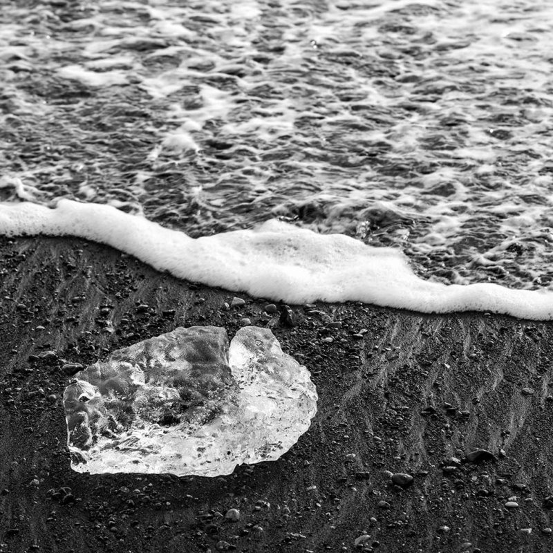 Ice Beach_D805692V2s.jpg