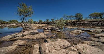 Bindoola Falls D80_1465s.jpg