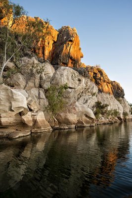 Geike Gorge D80_0793s.jpg