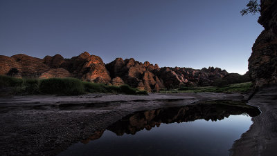 Piccaninny Creek D80_0974s.jpg