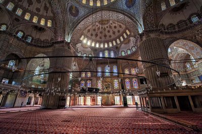 Blue Mosque_D7M3908V2s.jpg