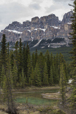 Banff D80_5106s.jpg