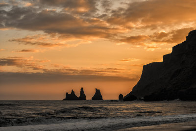 Vik Sea Stack_D806720s.jpg