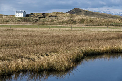 Farm House_D807008s.jpg