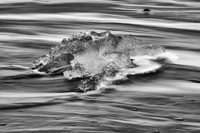 Ice Beach_D805459 V2s.jpg