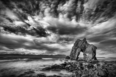 Sea Stack_DSC_0587BWs.jpg