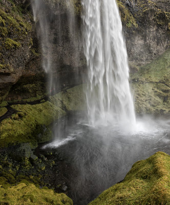 Seljalandsfoss DSC_0973s.jpg