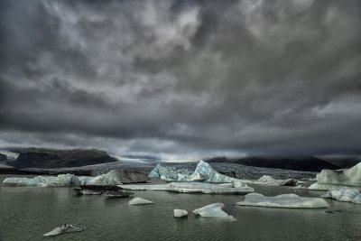Ice Lagoon_D805814V2s.jpg