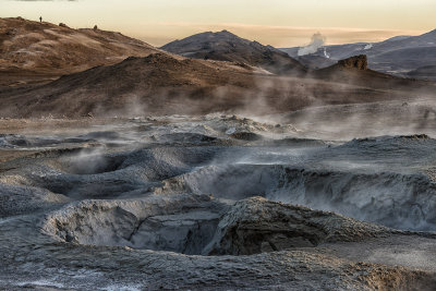 Thermal Pools_D806526V2s.jpg