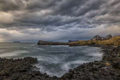 Coastal House_DSC_0689V2s.jpg