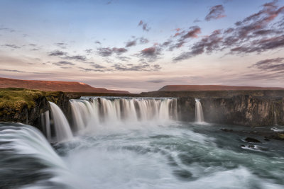 Godafoss_DSC_0491s.jpg