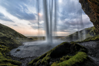 Seljalandsfoss DSC_1008s.jpg