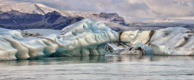 Glacial Lagoon_s.jpg
