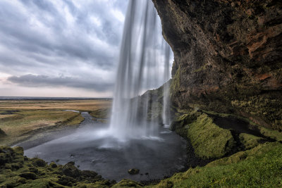 Seljalandsfoss DSC_1004.jpg