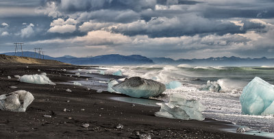 Glacial Beach_D805726s.jpg