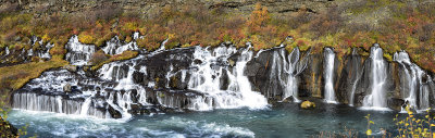 Hraunfossar_s.jpg