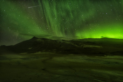 Northern Lights_D806353s.jpg