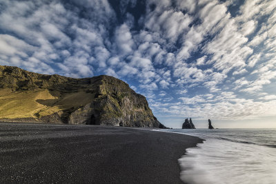 Reynisfjara Beach DSC_1188s.jpg