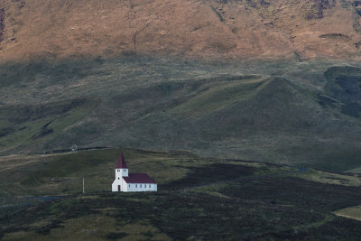 Vik_Church_D806730s.jpg
