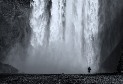 Skogarfoss_D806881s.jpg