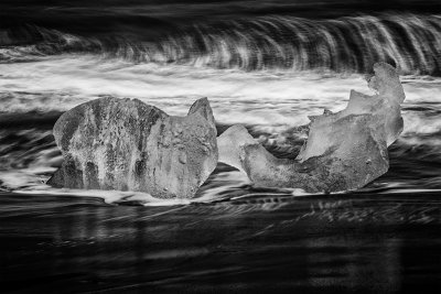 Ice Beach_D805542s.jpg