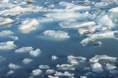 Ice_D805644.jpg