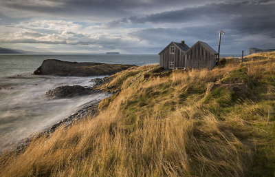 Coasal Cottage DSC_0720V2s.jpg