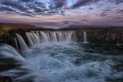 Godafoss DSC_0484V3s.jpg