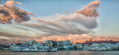 Ice Lagoon_D805565_1x.jpg