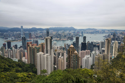 Hong Kong_D807068s.jpg