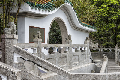 Hong Kong_D807098s.jpg