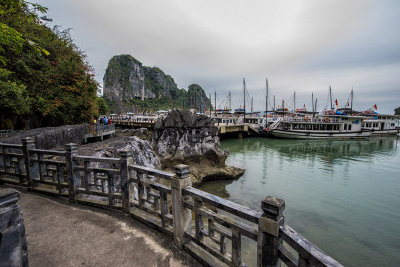 Ha Long_D807243s.jpg