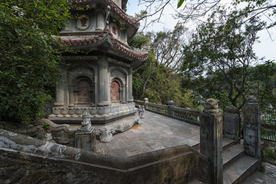 Da Nang_D807302s.jpg