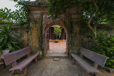 Da Nang_D807334s.jpg
