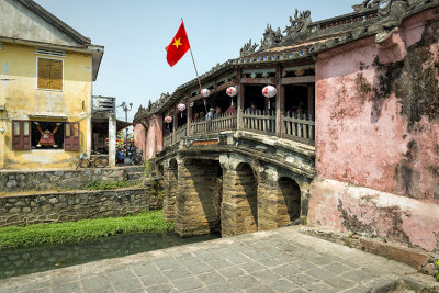 Da Nang_D807382s.jpg
